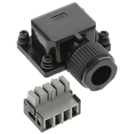 Japan Aviation Electronics JN6FS04SJ2 image