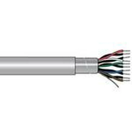 Alpha Wire 2212C SL005 image