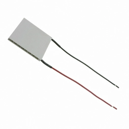 430848-506 Laird