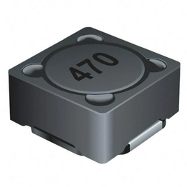 SRR0735A-561M BOURNS