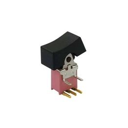 SW-R3-2B-C-5-G-14 ADAM TECH