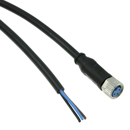 TE Connectivity 1-2273005-4 image