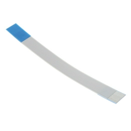 samtec FJH-10-R-02.00-4 image