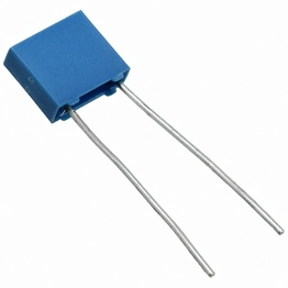 B32529C0103K189 TDK