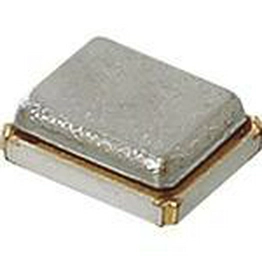 XRCGB32M000F1H19R0 Murata Manufacturing