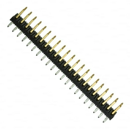 molex 877584216 image