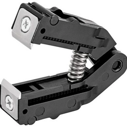 12 49 21 KNIPEX Tools