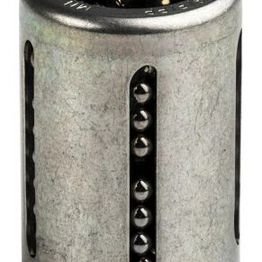 KH12-PP-RROC INA