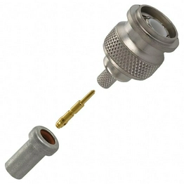 5225555-2 TE Connectivity