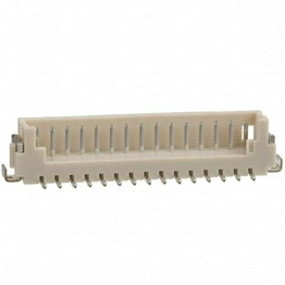 DF13B-15P-1.25V(21) Hirose Electric