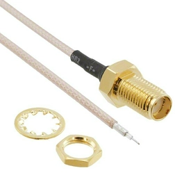 897611670 molex