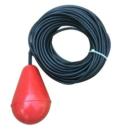SA-2368-33-RAW Sump Alarm