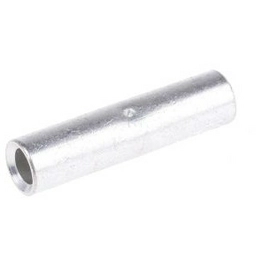 23R Klauke