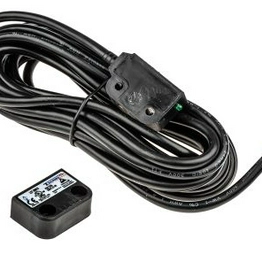 F3S-TGR-NMPC-21-05 OMRON