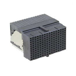 1934225-1 TE Connectivity