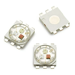 ASMG-PT00-00001 BROADCOM