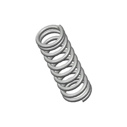 B4-5CS Century Spring