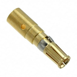 1727040153 molex