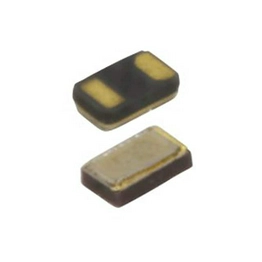 TF162P32K7680R cts