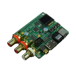 DFR0941 DFROBOT