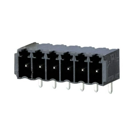 31188111 METZ CONNECT
