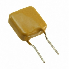 TR600-150QF-EX-B-0.5 Littelfuse