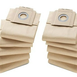 KARCHER 69043330 image