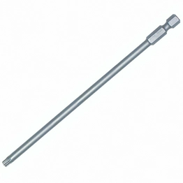 Wiha Tools 74588 image