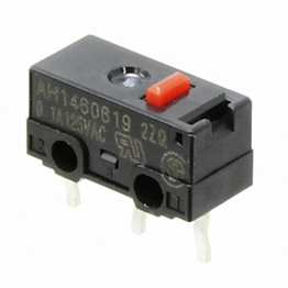 AH1460619-A Panasonic