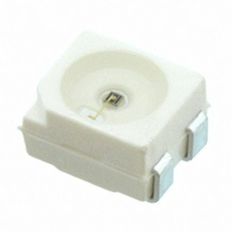LY E67F-ABBB-46-1-Z OSRAM
