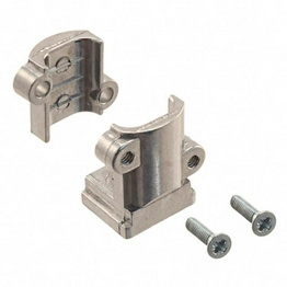 HARTING 61 03 000 0044 image