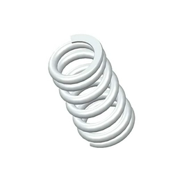 71606SCS Century Spring
