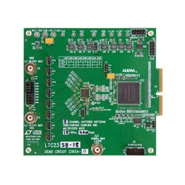 DC2365A-G Analog Devices