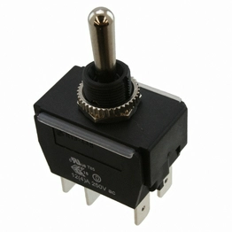 GTS448M101AHR CW Industries