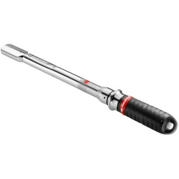 S.306-350R FACOM