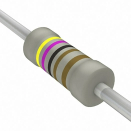 TE Connectivity LR1F4K7 image