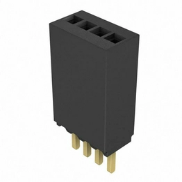 SMS-104-01-G-S samtec
