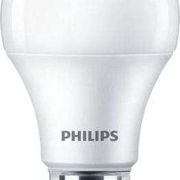 929003544199 Philips Lighting