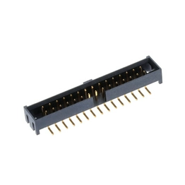 STMM-115-02-G-D-SM-K samtec