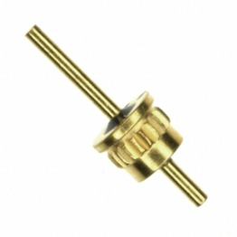 4306-022 LF cts
