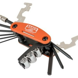 BAHCO BKE850901N image