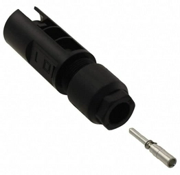 1394461-4 TE Connectivity