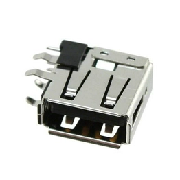 673298001 molex