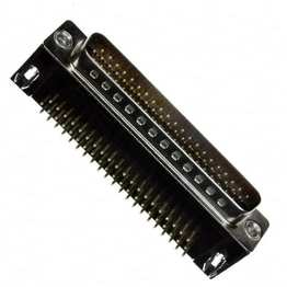 181-062-113R531 NorComp