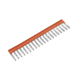 CA801/A20 Altech