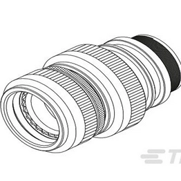 STXR40AB00-1210AI TE Connectivity