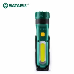 90791 SATA