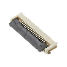 molex 5052783033 image