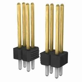10119109-372006LF Amphenol