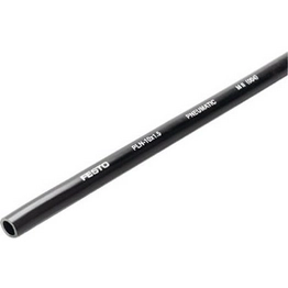 PLN-12X1,75-SW FESTO